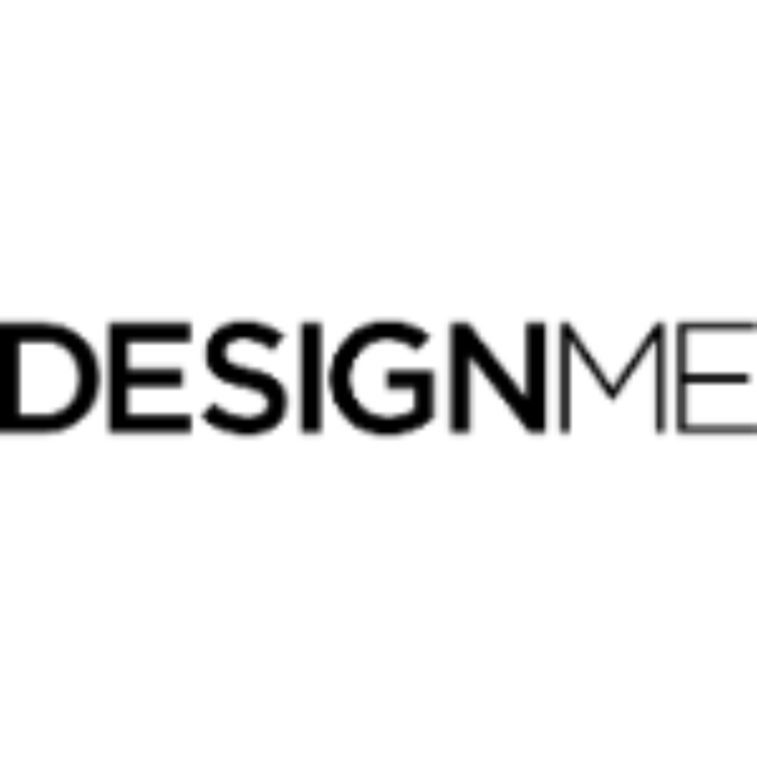DesignME