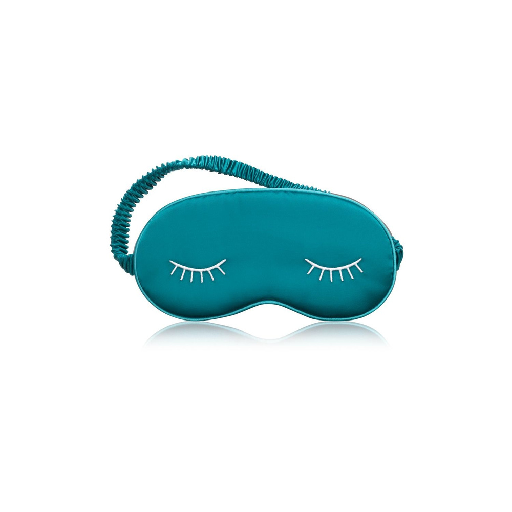 Mască pentru somn Moroccanoil Overnight