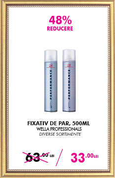 Fixativ de par Tigi Bed Head Styling Hard Head 385ml