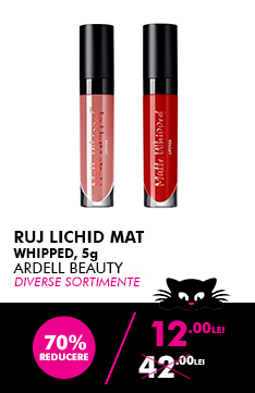 Ruj Ardell