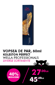 Vopsea de par
