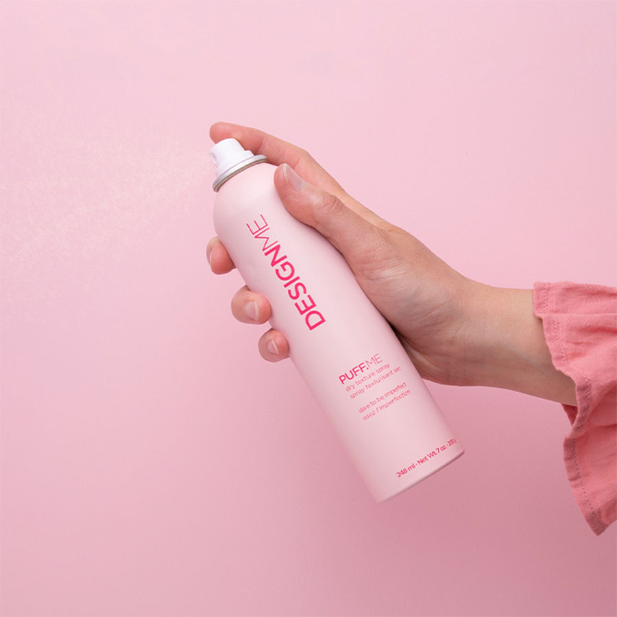 03._texturizing_spray.jpg
