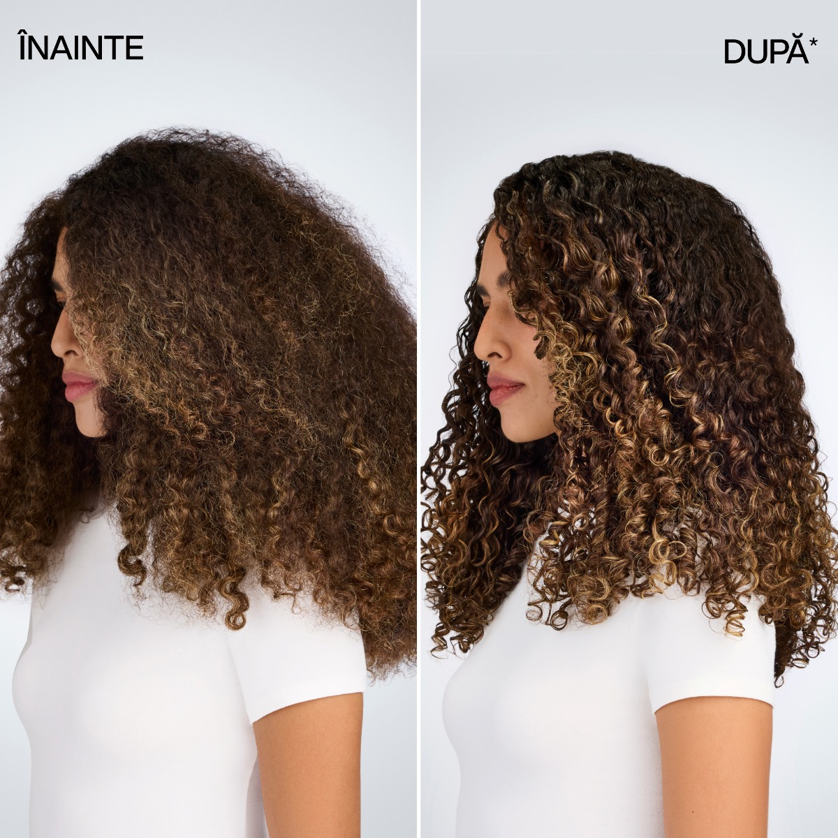 Ulei de par Redken Naked Gloss pentru hidratare si stralucire 100ml