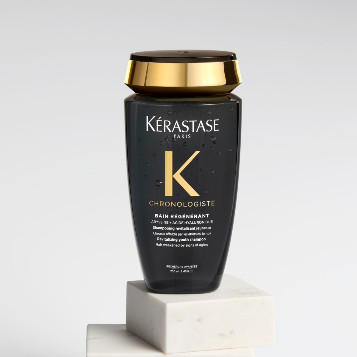 Sampon Kerastase Chronologiste Regenerant 250ml