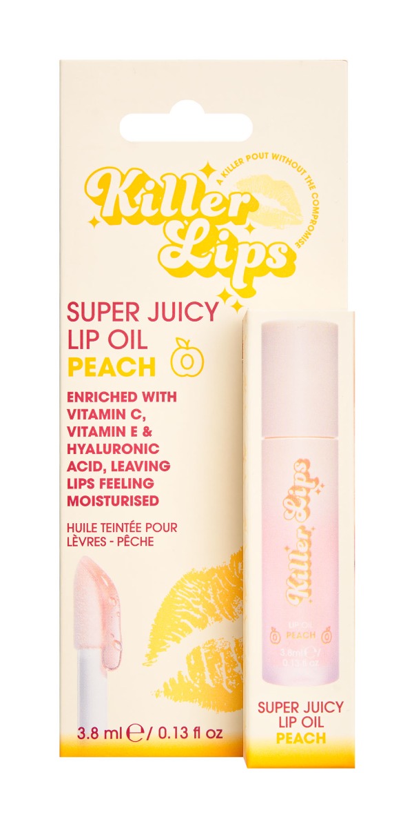 5056683102307_killer_lips_supe