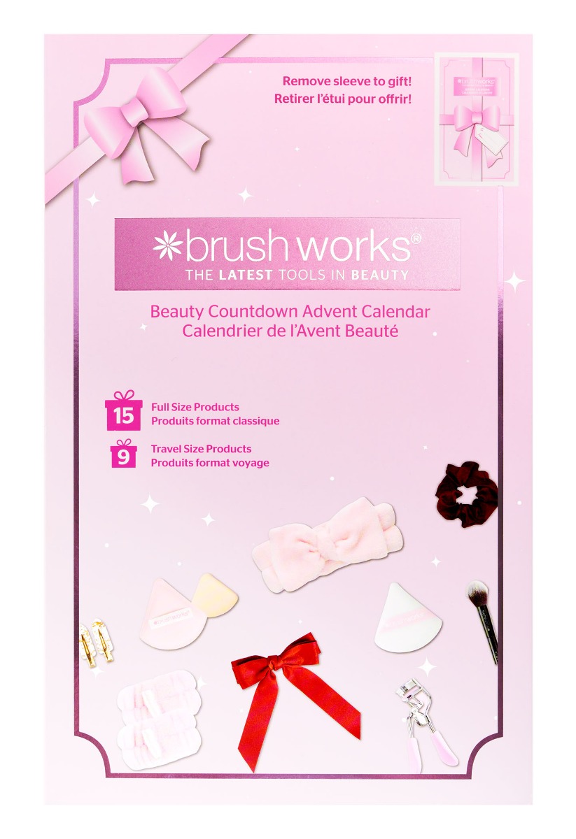 5056683110814_brushworks_beaut
