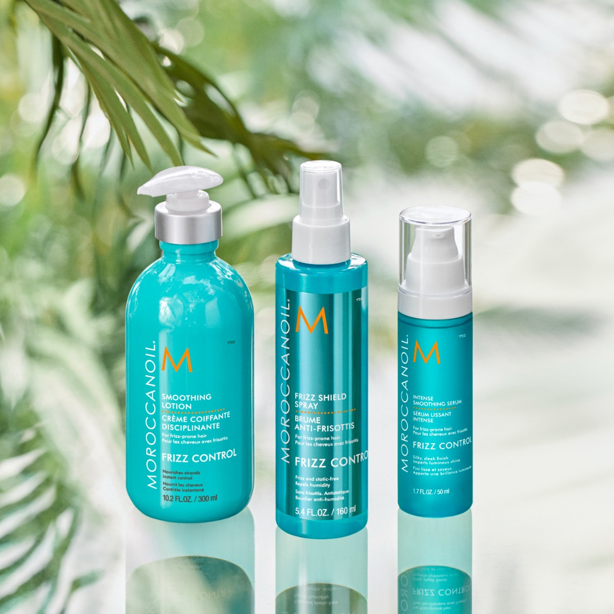 No.5 Shield Nano Gel 2本セット200g 5_frizz_collection_1923_v3_1x1