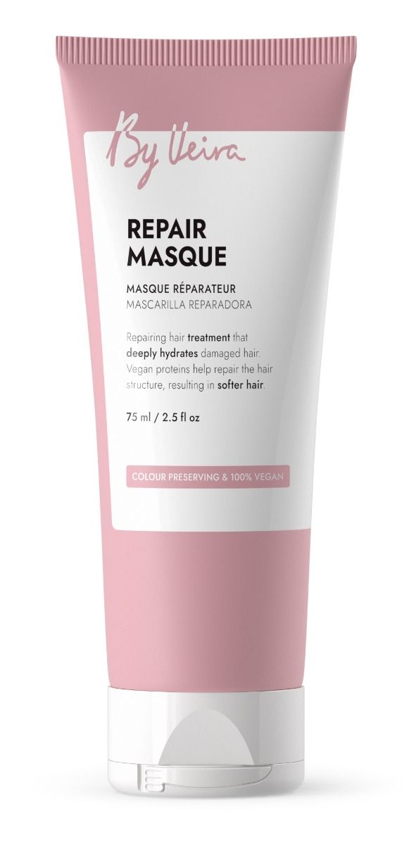 Masca de par By Veira Repair 75ml
