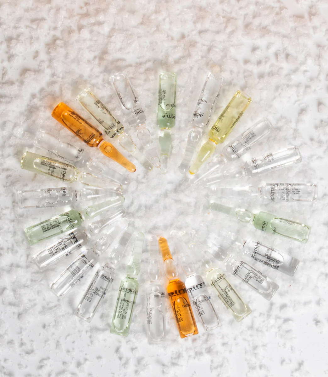 ampoules_0e6e4c06-7341-40ef-