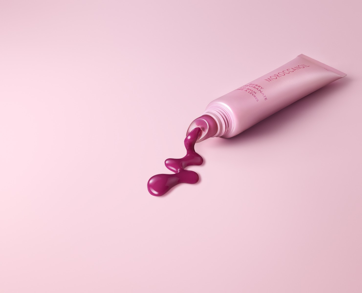 berry.jpg