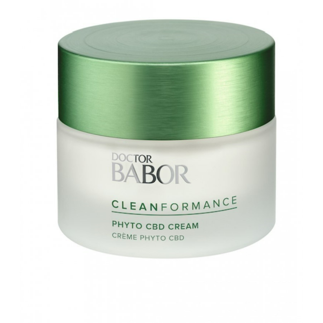 crema-pentru-ten-babor-