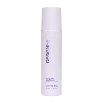 Design Me Fab.Me Leave-In Hajkezelés, 230ml