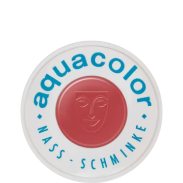 Fard Kryolan Aquacolor pentru fata si corp 079 30ml