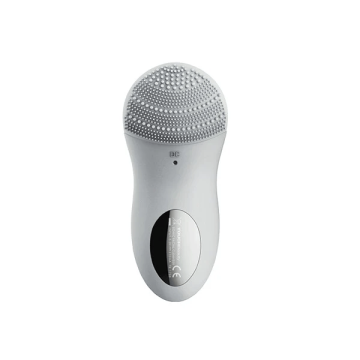 Perie cu vibratii sonice TOUCHBeauty Sonic Facial Cleanser pentru curatare faciala Xpert Beauty
