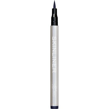 Semi-permanent face and body liner Kryolan SKinLiner 51