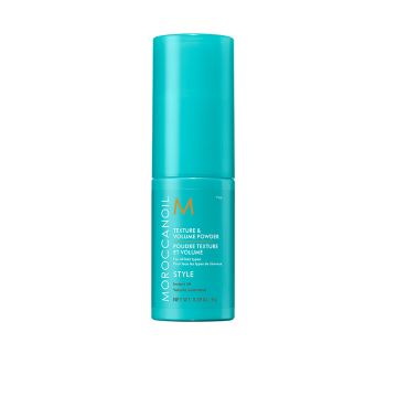 Pudra de par Moroccanoil Texture & Volume, pentru volum si textura, 8g Xpert Beauty