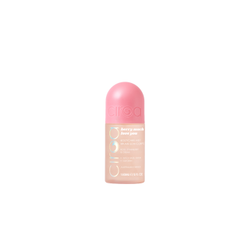 Ciroa Berry Much Love You testpermet 150ml