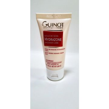 Gel de dus Guinot Hydrazone Mini 30ml Xpert Beauty