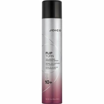 Spray de par Joico Flip Turn Volumizing Finishing, 325ml