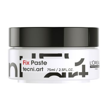 L'Oreal Professionnel Homme Poker Paste 75ml
