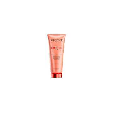 Balsam Kerastase Discipline Bain Fluidealiste, pentru par nedisciplinat, 200ml Xpert Beauty