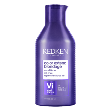 Балсам Redken Color Extend Blondage с виолетов пигмент 300мл