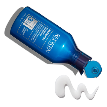 Redken Extreme Javító sampon károsult hajra 300ml