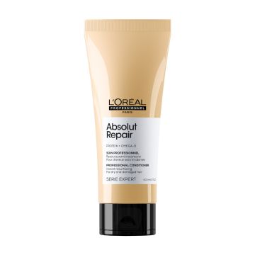 Балсам за коса L'Oreal Professionnel Serie Expert Absolut Repair 200мл