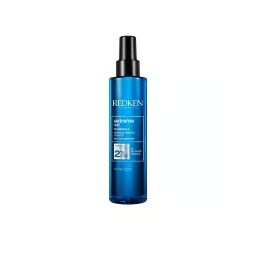 Redken Extreme Cat Leave-in kezelés sérült hajra, 250ml