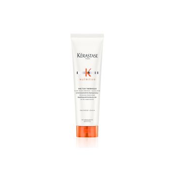 Kerastase Nutritive Nectar Thermique Hajtej hővédelemmel 150ml