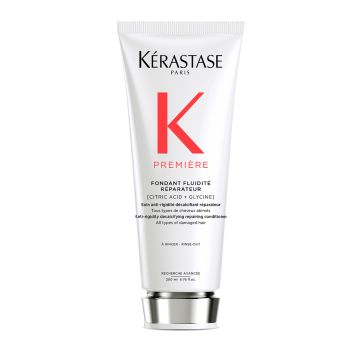 Kerastase Premiere Fondant Fluidite Reparateur Balzsam sérült hajra 200ml