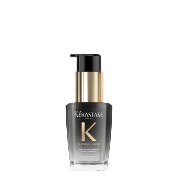 Kerastase Chronologiste Huile de Parfum Hajolaj 30ml