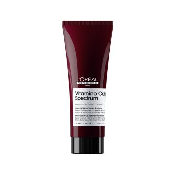 L'Oreal Professionnel Serie Expert Vitamino Color Spectrum, színmegőrző balzsam 75ml