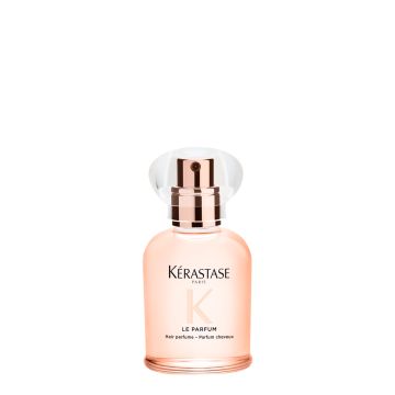 Kerastare Gloss Absolu Hajparfüm, 30ml