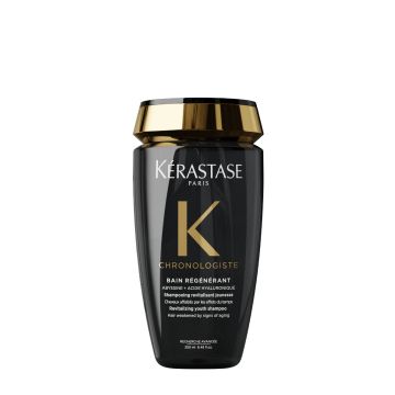 Kerastase Chronologiste Regeneráló sampon 250ml