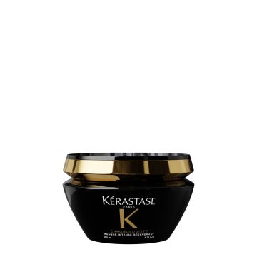 Kerastase Chronologiste Regeneráló hajmaszk 200ml