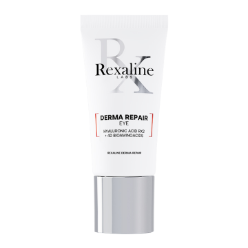 Crema de ochi Reparatoare Rexaline Derma Repair 15ml Xpert Beauty