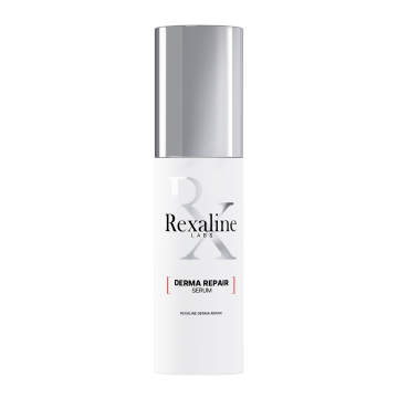 Ser de fata Reparator Rexaline Derma Repair 30ml Xpert Beauty