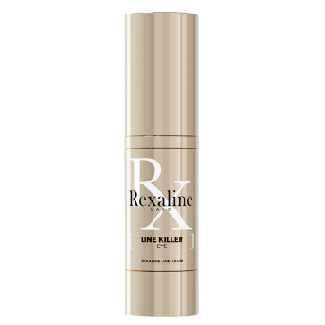 Crema de ochi Rexaline Line Killer Anti-age 15ml