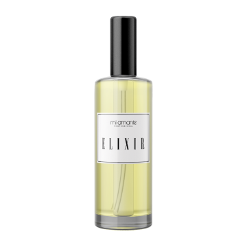 Elixir за коса Мi Amante Professional 100мл