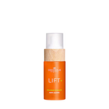 Ser de corp Cocosolis Lift+, booster rejuvenator, 50ml Xpert Beauty