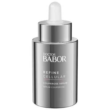 Babor Refine Cellular anti-cuperosis serum 50ml