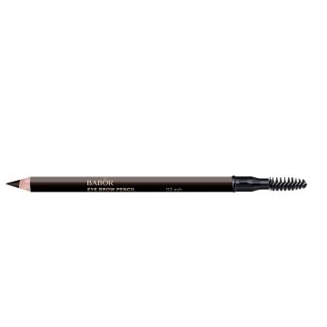 Creion pentru sprancene Babor, 1g, 02 Ash