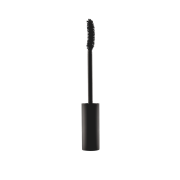 Mascara Babor Super Style & Definition Black, 10ml