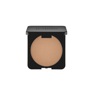 Fond de ten Babor Compact SPF 50, 10g, 03 Sunny