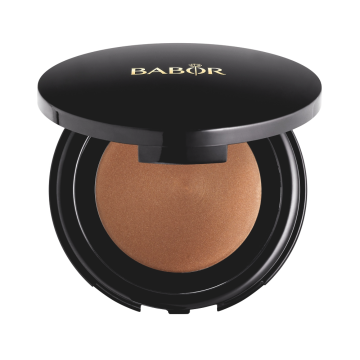 Руж Babor Satin Duo, 6гр Bronzer