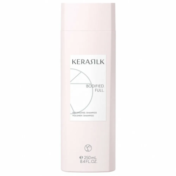 Шампоан Kerasilk Essentials за Обем 250 мл
