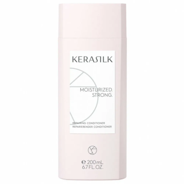 Балсам за Коса Kerasilk Essentials Възстановяващ 200мл