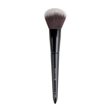Brushworks No.5 Púder ecset