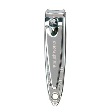 Unghiera Brushworks Xpert Beauty